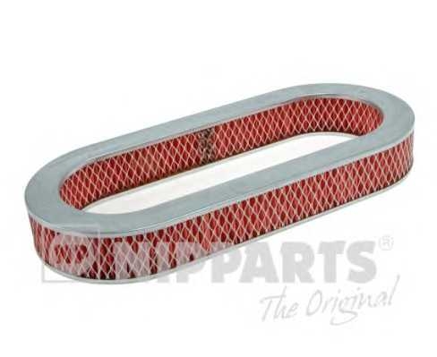 nipparts j1327000