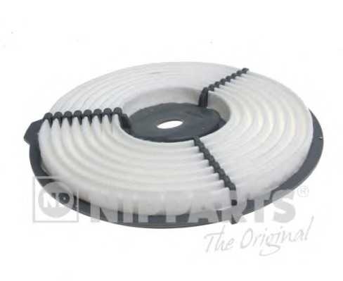 nipparts j1327008