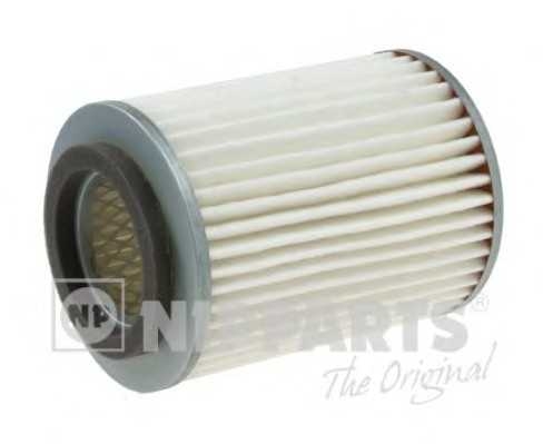 nipparts j1328003