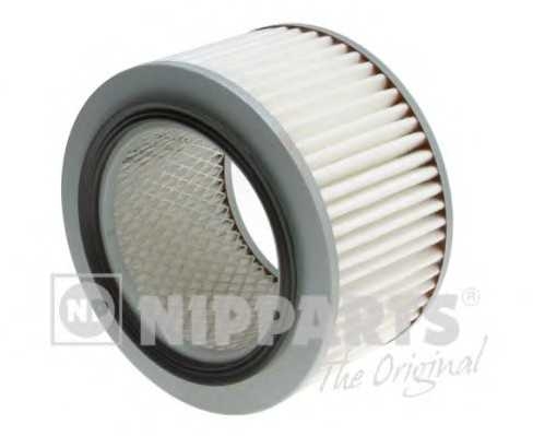 nipparts j1328007