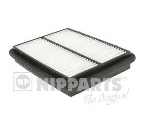 nipparts j1328010