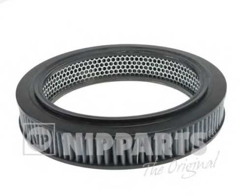 nipparts j1328014
