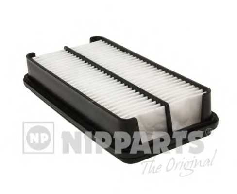 nipparts j1328015