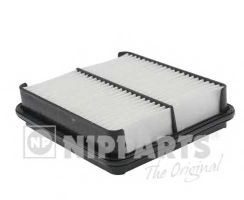 nipparts j1328016