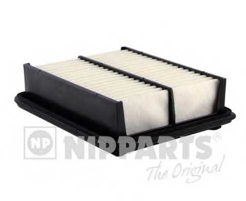 nipparts j1328023