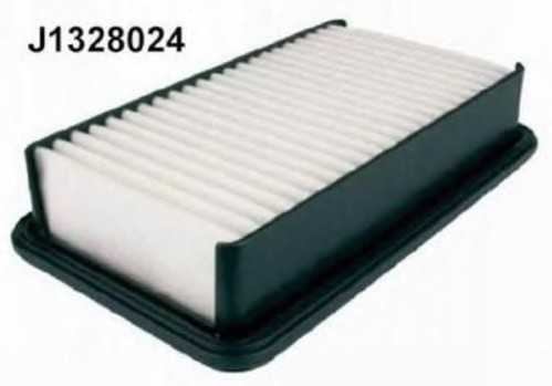 nipparts j1328024