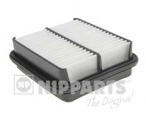 nipparts j1328025