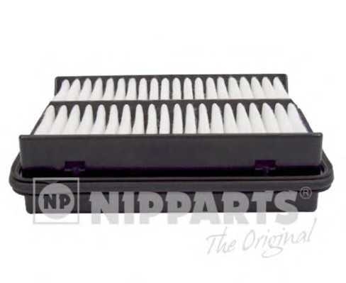 nipparts j1328029