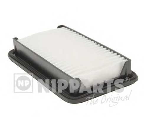 nipparts j1328037