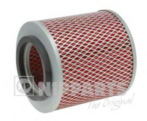 nipparts j1329007
