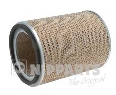 nipparts j1329010