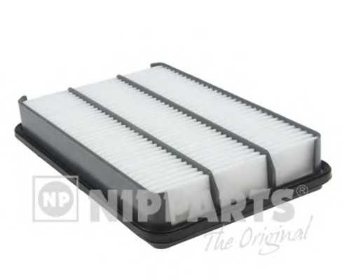 nipparts j1329013