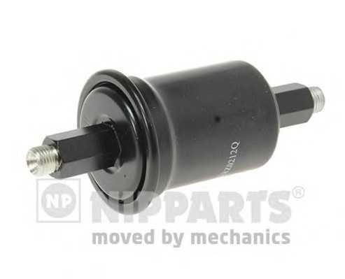 nipparts j1330400