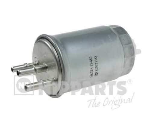 nipparts j1330403