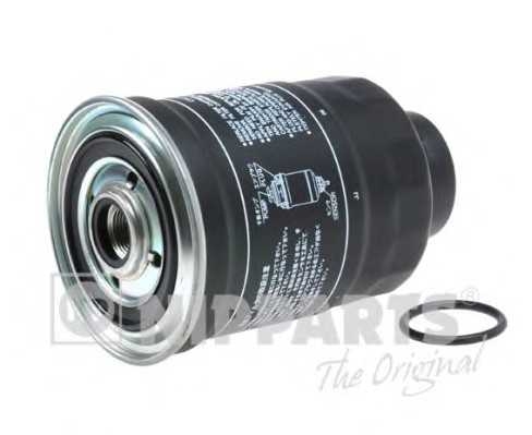 nipparts j1330501