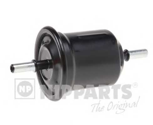 nipparts j1330509