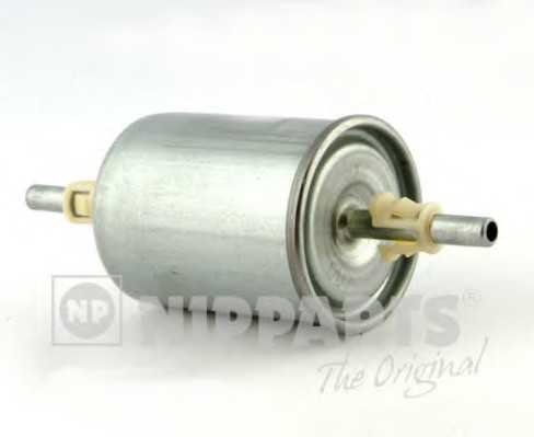 nipparts j1330901