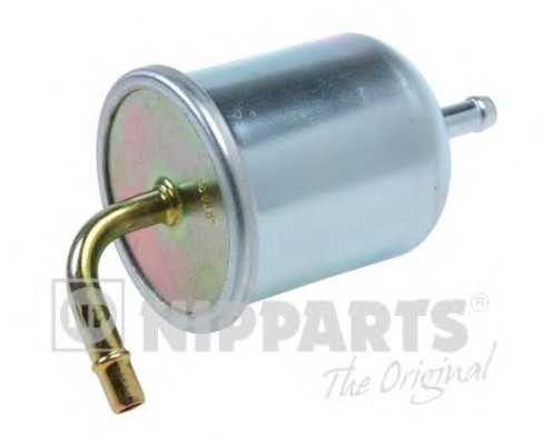 nipparts j1331024
