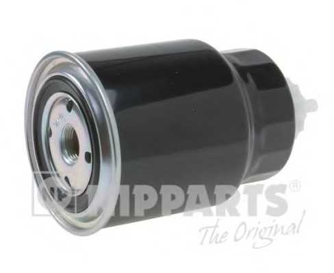 nipparts j1331033