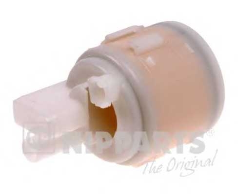 nipparts j1331042