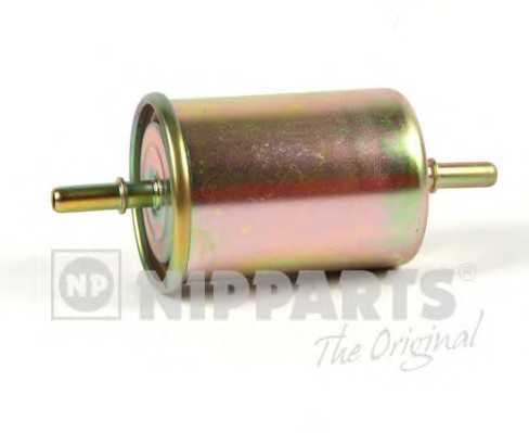 nipparts j1331043