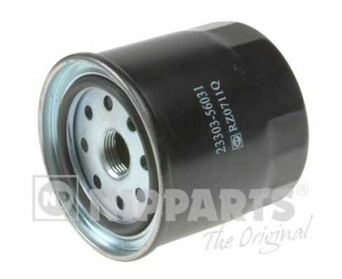 nipparts j1332007