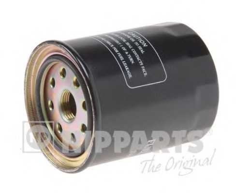 nipparts j1332008