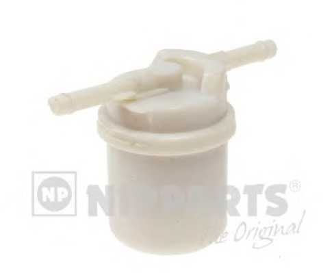 nipparts j1332031