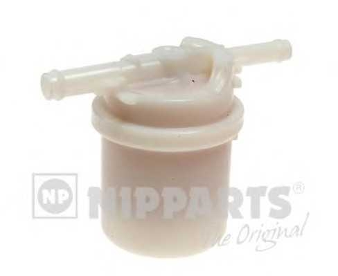nipparts j1332038