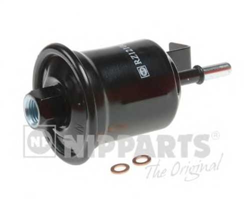 nipparts j1332055