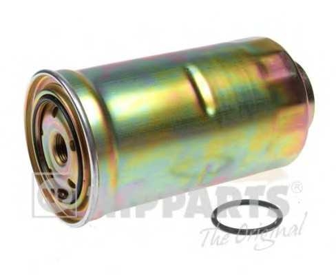 nipparts j1332061