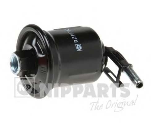 nipparts j1332062