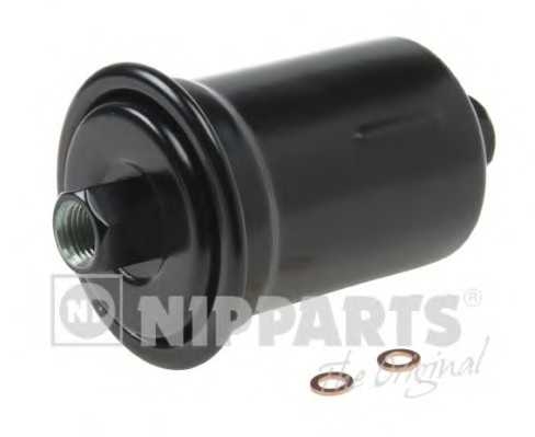 nipparts j1332070