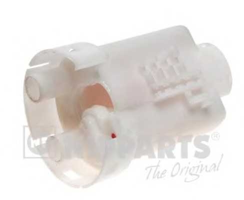 nipparts j1332077