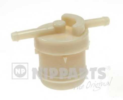 nipparts j1333002