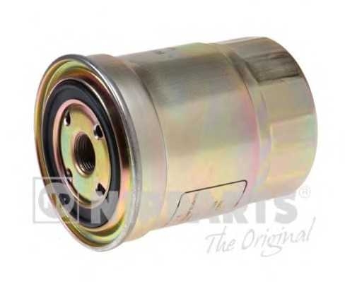 nipparts j1333003