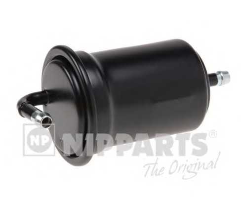 nipparts j1333025