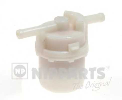 nipparts j1334005