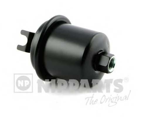 nipparts j1334023