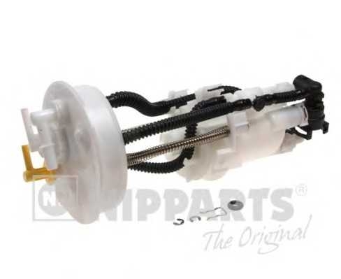 nipparts j1334029