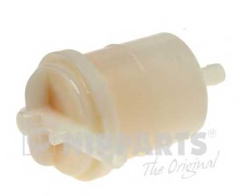 nipparts j1335001