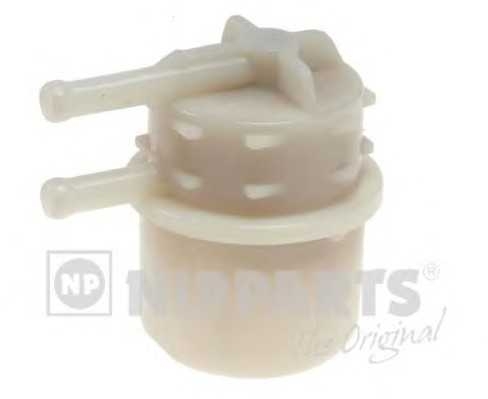 nipparts j1335012
