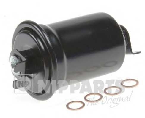 nipparts j1335026