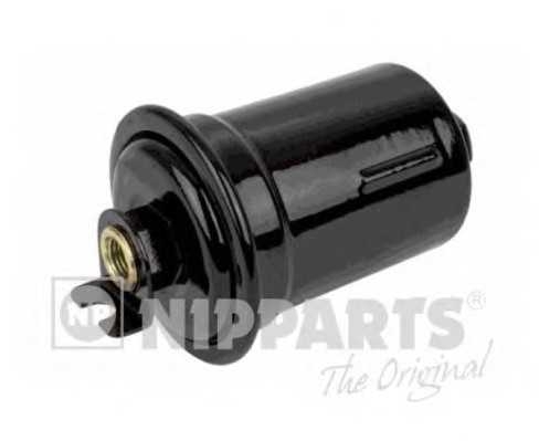 nipparts j1335040