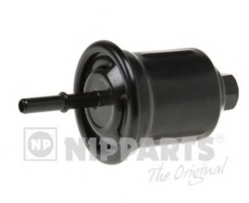 nipparts j1335049