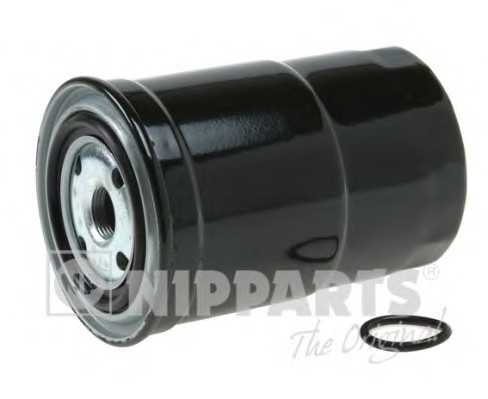 nipparts j1335050