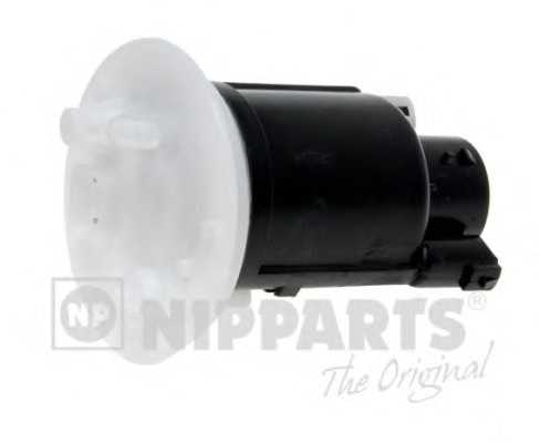 nipparts j1335052