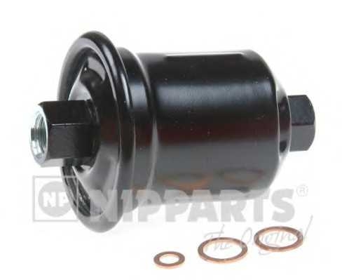 nipparts j1335053