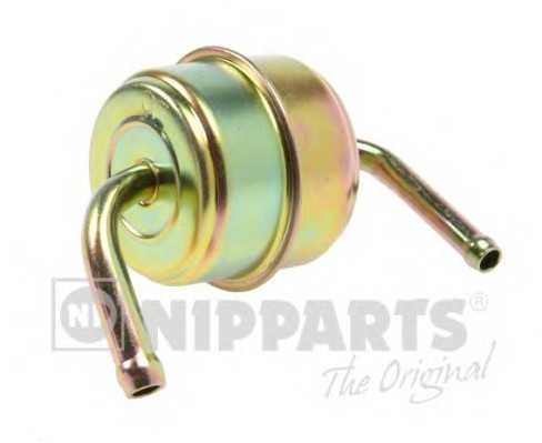 nipparts j1336002