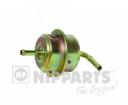 nipparts j1336028